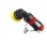 Mini Series 2" Right Angle Orbital Sander Kit